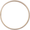 VIKING WARRIOR’S WEDDING RING, 9th-11th CENTURY AD, SIZE 8 ½ - The History Gift Store