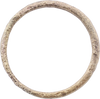 VIKING WEDDING RING, 9th-11th CENTURY AD, SIZE 5 3/4 - The History Gift Store
