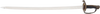FINE FRENCH NAVAL OFFICER’S SWORD - The History Gift Store