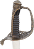 FINE FRENCH NAVAL OFFICER’S SWORD - The History Gift Store
