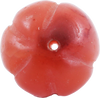 VIKING CARNELIAN BEAD, 900-1050 AD - The History Gift Store