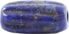 VIKING LAPIS LAZULI BEAD, 850-1000 AD - The History Gift Store