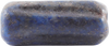 VIKING LAPIS LAZULI BEAD, 850-1000 AD - The History Gift Store