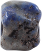 VIKING LAPIS LAZULI BEAD, 850-1000 AD - The History Gift Store