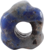 VIKING LAPIS LAZULI BEAD, 850-1000 AD - The History Gift Store