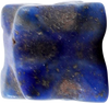 VIKING LAPIS LAZULI BEAD, 850-1000 AD - The History Gift Store