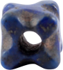 VIKING LAPIS LAZULI BEAD, 850-1000 AD - The History Gift Store