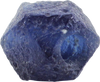 VIKING LAPIS LAZULI BEAD, 850-1000 AD - Fagan Arms