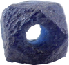 VIKING LAPIS LAZULI BEAD, 850-1000 AD - Fagan Arms
