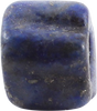 VIKING LAPIS LAZULI BEAD, 850-1000 AD - The History Gift Store