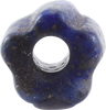 VIKING LAPIS LAZULI BEAD, 850-1000 AD - The History Gift Store