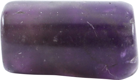 VIKING LAPIS LAZULI BEAD, 850-1000 AD - The History Gift Store