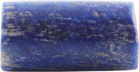 VIKING LAPIS LAZULI BEAD, 850-1000 AD - The History Gift Store