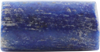 VIKING LAPIS LAZULI BEAD, 850-1000 AD - The History Gift Store
