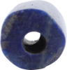 VIKING LAPIS LAZULI BEAD, 850-1000 AD - The History Gift Store