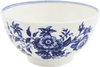 FIRST PERIOD WORCESTER BOWL, 1755-83 - Fagan Arms