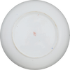 DERBY (ENGLISH) PORCELAIN DISH OR SHALLOW BOWL, C.1810 - Fagan Arms