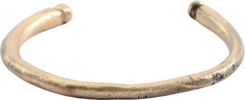 VIKING WARRIOR’S BRACELET, 850-1050 AD - The History Gift Store