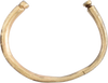 VIKING WARRIOR’S BRACELET, 850-1050 AD - The History Gift Store