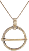 VIKING PROTECTIVE BROOCH, 9TH-11TH CENTURY AD - Fagan Arms