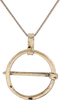 VIKING PROTECTIVE BROOCH, 850-1050 AD - Fagan Arms
