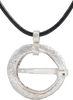VIKING PROTECTIVE BROOCH, 9TH-11TH CENTURY AD - Fagan Arms