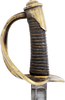 US MODEL 1840 CAVALRY SABER - The History Gift Store