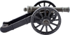 VINTAGE/ANTIQUE DESKTOP CANNON - Fagan Arms