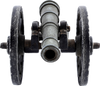 VINTAGE/ANTIQUE DESKTOP CANNON - Fagan Arms