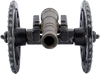 VINTAGE/ANTIQUE DESKTOP CANNON - The History Gift Store