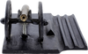 VINTAGE DESK TOP CANNON LETTER/PEN HOLDER - The History Gift Store