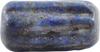 VIKING LAPIS LAZULI BEAD, 850-1000 AD - The History Gift Store