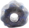 VIKING LAPIS LAZULI BEAD, 850-1000 AD - The History Gift Store