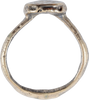 ROMAN/ BYZANTINE RING C.300-600AD, SIZE 6 ¾ - The History Gift Store