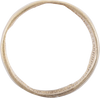 RARE VARIATION VIKING WEDDING RING, SIZE 10 ½ - The History Gift Store