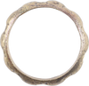 FINE AND RARE VIKING BEARD RING C.866-1067 AD - Fagan Arms