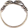 ROMAN RING, C.100BC-400AD, SIZE 3 1/2 - The History Gift Store