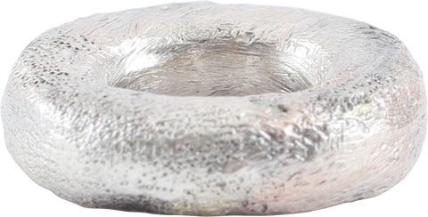 VIKING BEARD RING, 9th-11th CENTURY - The History Gift Store