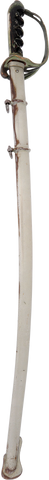 US 1902 SWORD FOR ALL OFFICERS - The History Gift Store