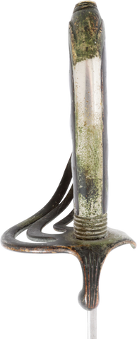 US 1902 SWORD FOR ALL OFFICERS - The History Gift Store