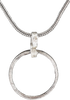 VIKING BEARD RING NECKLACE, 9th-11th CENTURY AD - The History Gift Store