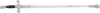 AMERICAN FRATERNAL SOCIETY SWORD, KNIGHTS OF COLUMBUS - The History Gift Store