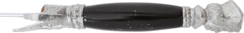 AMERICAN FRATERNAL SOCIETY SWORD, KNIGHTS OF COLUMBUS - The History Gift Store