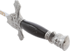 AMERICAN FRATERNAL SOCIETY SWORD, KNIGHTS OF COLUMBUS - The History Gift Store