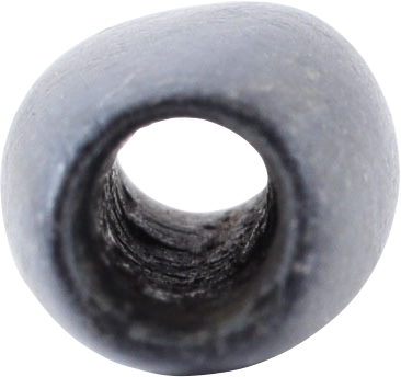VIKING LAPIS LAZULI BEAD, 850-1000 AD - The History Gift Store