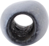 VIKING LAPIS LAZULI BEAD, 850-1000 AD - The History Gift Store