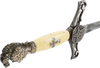 19TH-EARLY 20TH CENTURY KNIGHTS TEMPLAR SWORD - Fagan Arms