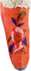 CHINESE LADY’S SHOES FOR BOUND FEET (FOOT BINDING) - The History Gift Store