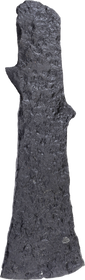 ANCIENT BATTLE AXE SAGARIS, 6TH-4TH CENTURY BC - Fagan Arms