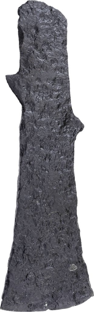 ANCIENT BATTLE AXE SAGARIS, 6TH-4TH CENTURY BC - Fagan Arms